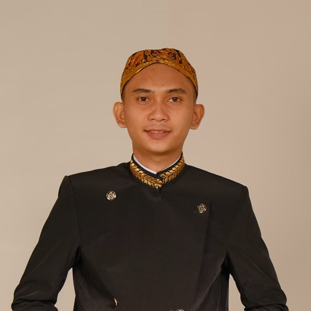 Putri & Rangga